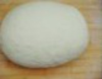 �ɰ���С����ɳ��������ͼƬ����1