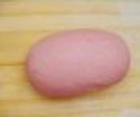 �ɰ���С����ɳ��������ͼƬ����2