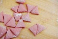 �ɰ���С����ɳ��������ͼƬ����4