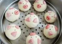 �ɰ���С����ɳ��������ͼƬ����5