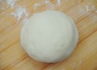 �ɰ���С����ɳ��������ͼƬ����6