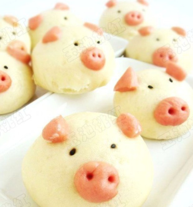 ��ɳ��������