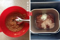 �������ƻ������������ͼƬ����3