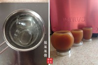 �������ƻ������������ͼƬ����5