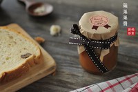 �������ƻ������������ͼƬ����6