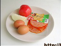 ���ѻ��ȵ���������ͼƬ����1