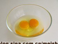 ���ѻ��ȵ���������ͼƬ����2