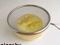 ���ѻ��ȵ���������ͼƬ����3