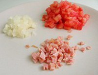 ���ѻ��ȵ���������ͼƬ����5