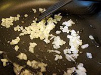 ���ѻ��ȵ���������ͼƬ����6