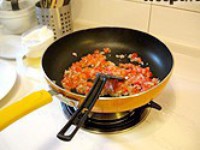 ���ѻ��ȵ���������ͼƬ����7