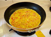 ���ѻ��ȵ���������ͼƬ����8