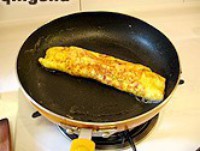 ���ѻ��ȵ���������ͼƬ����9