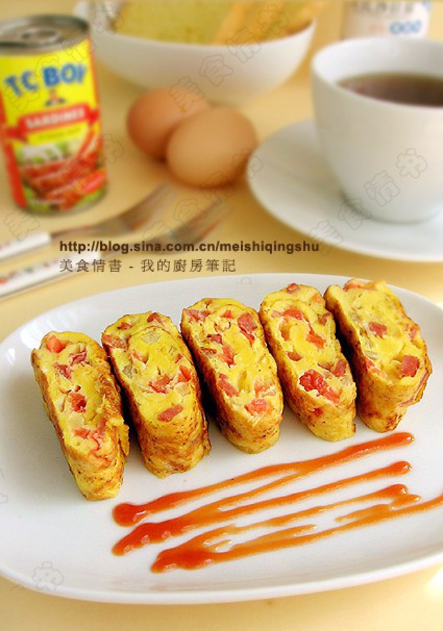 ���ѻ��ȵ���������