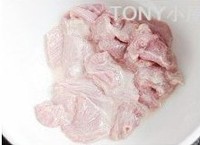 �ܷ��������ѵ�ţ���������ͼƬ����1