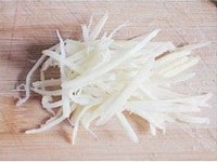 �ܷ��������ѵ�ţ���������ͼƬ����2