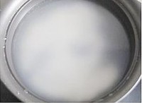 �ܷ��������ѵ�ţ���������ͼƬ����3