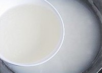 �ܷ��������ѵ�ţ���������ͼƬ����4