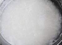 �ܷ��������ѵ�ţ���������ͼƬ����5