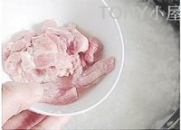 �ܷ��������ѵ�ţ���������ͼƬ����6