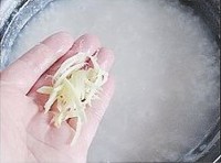 �ܷ��������ѵ�ţ���������ͼƬ����7