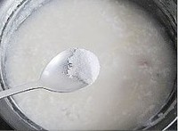 �ܷ��������ѵ�ţ���������ͼƬ����8