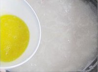 �ܷ��������ѵ�ţ���������ͼƬ����9