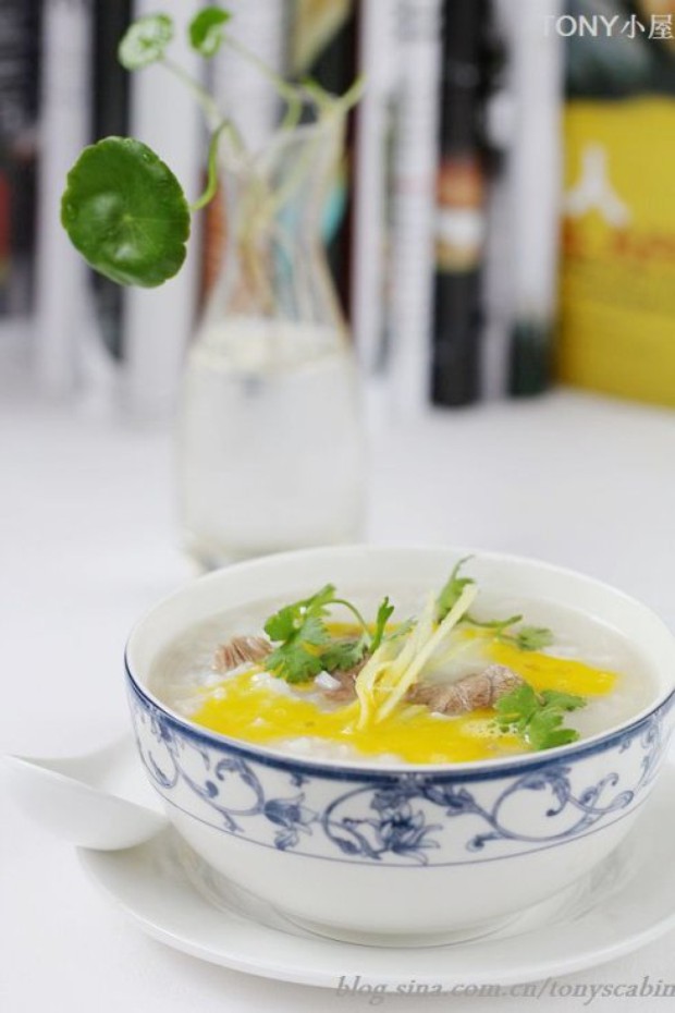 �ܷ��������ѵ�ţ���������