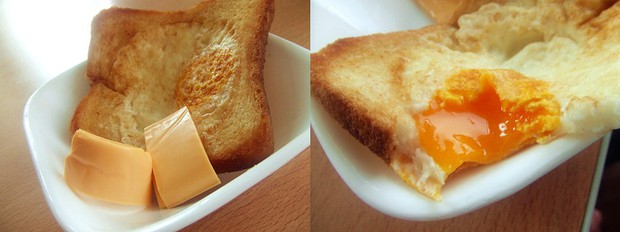 ��˾�嵰������