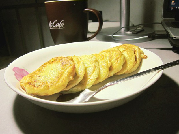 ����Ŵ�ױ�������,��ô��,����Ŵ�ױ�������ó���ϸ����ͼ�������