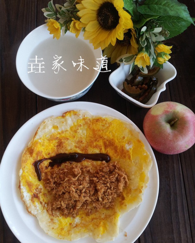 ��ɫ��� ���ɼ�����������,��ô��,���ɼ�����������ó���ϸ����ͼ�������