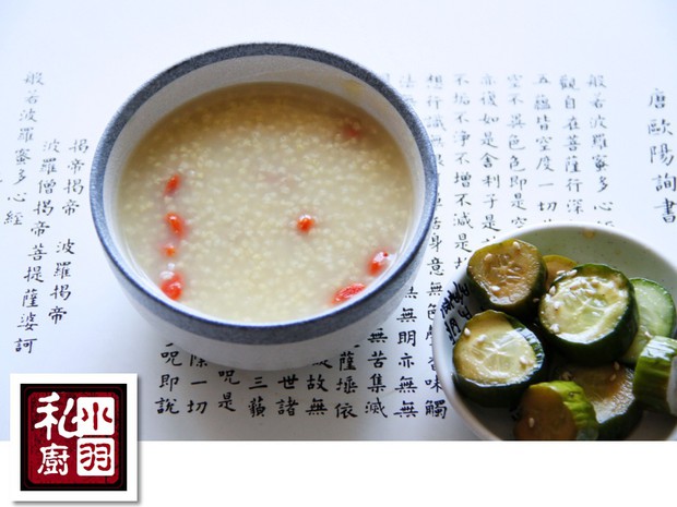 С������������,��ô��,С�������������ó���ϸ����ͼ�������