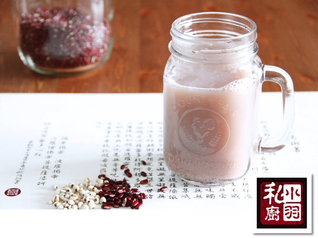 �춹޲��ˮ������