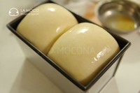 �����ޱȵ� D-CUP ţ����˾������ͼƬ����8