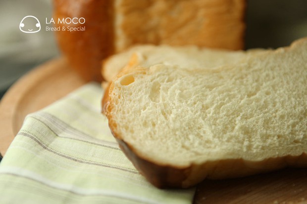 �����ޱȵ�Ӫ���㵱 ţ����˾������,��ô��,ţ����˾������ó���ϸ����ͼ�������