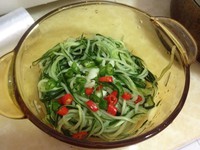 �ƹ�˿���������ͼƬ����1