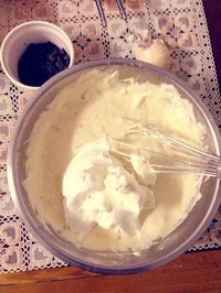 �㽶�ɿ����ݷ������ͼƬ����9