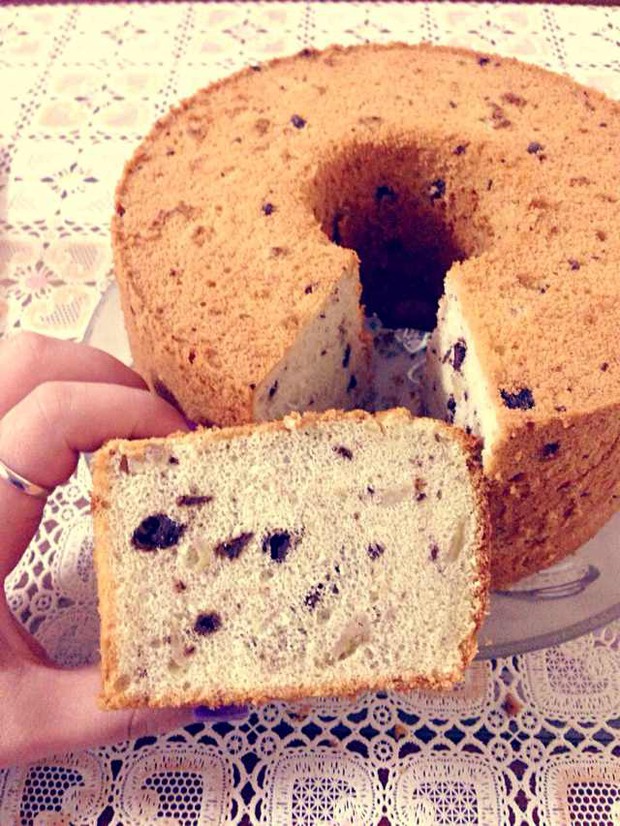 �㽶�ɿ����ݷ������,��ô��,�㽶�ɿ����ݷ�������ó���ϸ����ͼ�������