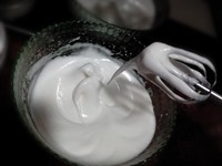 ��ʹ���Ɑcupcup��������ͼƬ����1