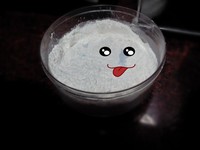 ��ʹ���Ɑcupcup��������ͼƬ����2