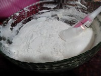 ��ʹ���Ɑcupcup��������ͼƬ����3