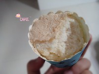 ��ʹ���Ɑcupcup��������ͼƬ����5