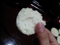 ��ʹ���Ɑcupcup��������ͼƬ����6