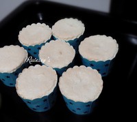 ��ʹ���Ɑcupcup��������ͼƬ����7