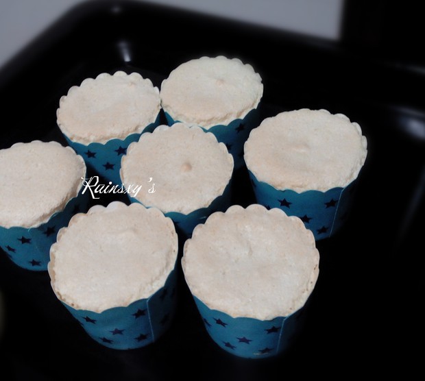 ��ʹ���Ɑ������,��ô��,��ʹ���Ɑ������ó���ϸ����ͼ�������