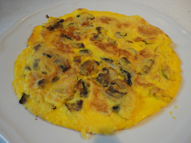 Ģ���嵰������,��ô��,Ģ���嵰������ó���ϸ����ͼ�������