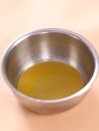 �����������ͼƬ����1