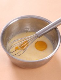 �����������ͼƬ����2