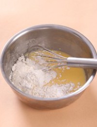 �����������ͼƬ����3