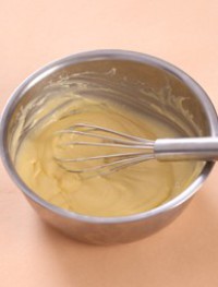 �����������ͼƬ����4